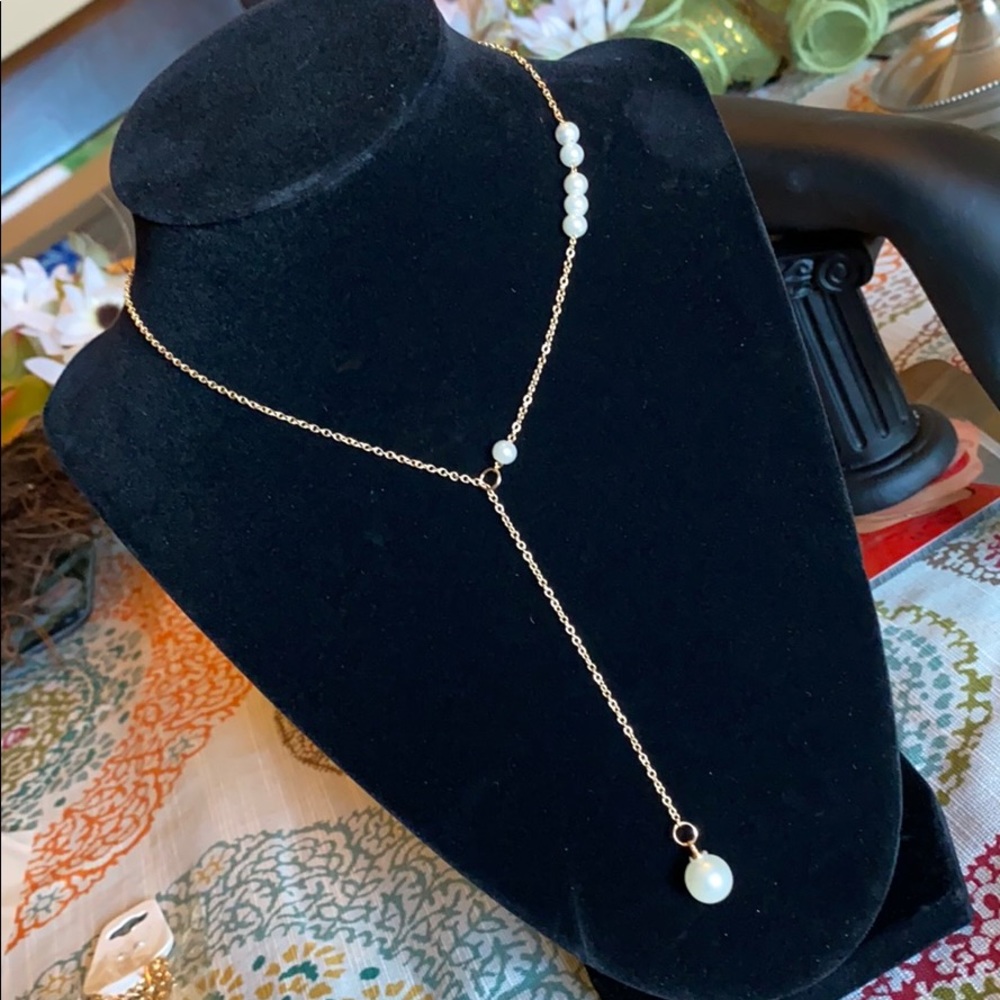 Fashion Jewlery